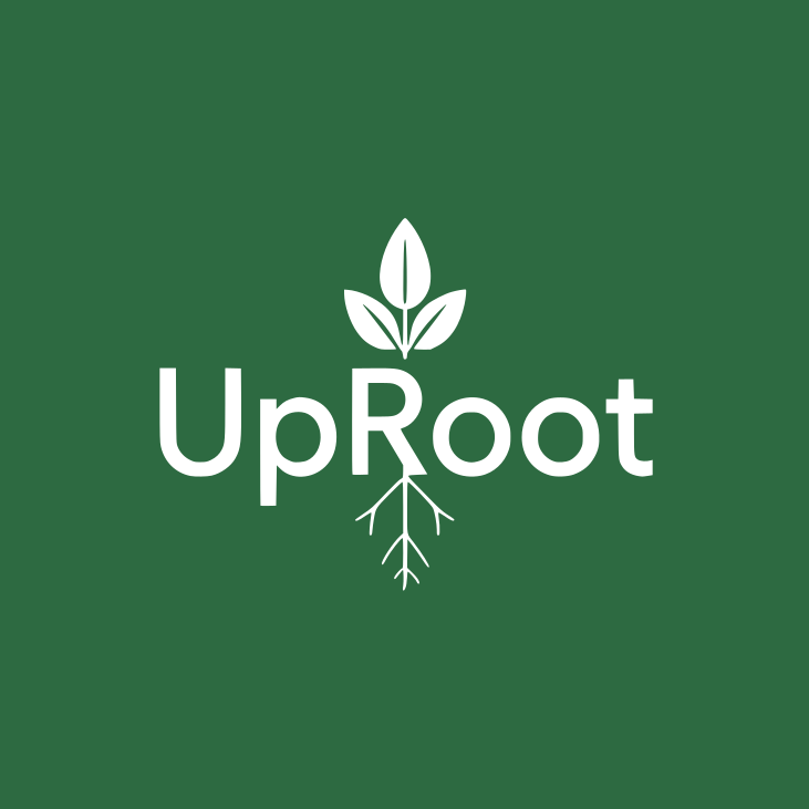 UpRoot